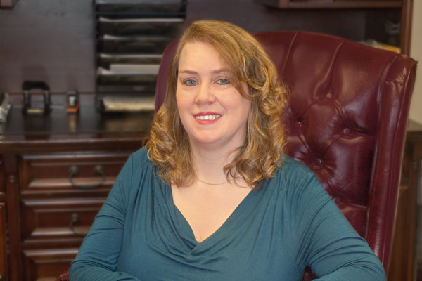 Paralegal-Megan-B