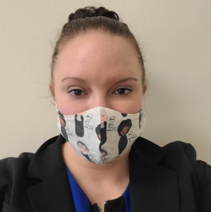 mask pic 2
